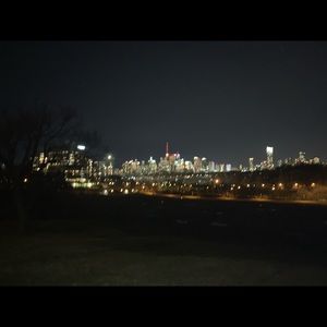 Meet your Posher, Mohammad